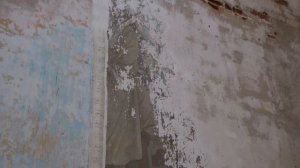 Котельниково