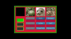 Alex Basics in Biology and Zoology "Moddable" Version 0.1.3 (experimental 4)