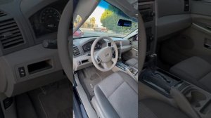 Аренда авто в Лос Анджелесе – прокат Jeep Grand Cherokee | arenda-avto.la