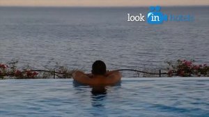 Grand Rotana 5* (Гранд Ротана) - Sharm El Sheikh, Egypt (Шарм-эль-Шейх, Египет)