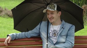 ДОМ-2 Lite 4077 день Дневной эфир (09.07.2015)