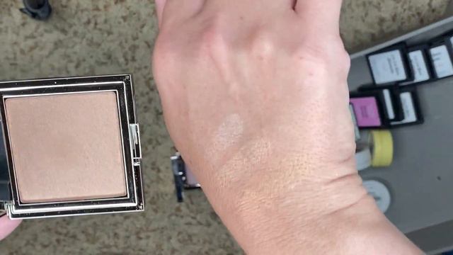 HUGE HIGHLIGHTER DECLUTTER : 100+!!! смотреть онлайн