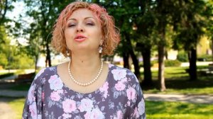 Значение имени Ольга