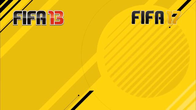 Most Improved FIFA Players | Ft. Pogba, Alaba, Vardy, Lacazette...etc смотреть онлайн