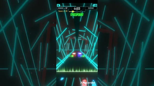 Beat Swiper #1 gameplay смотреть онлайн