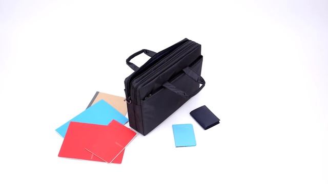 50122417 RIVACASE 8257 black смотреть онлайн