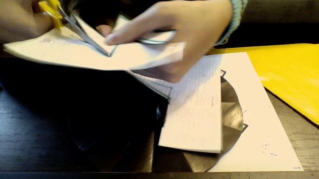 Делаю логотип канала Гроза Николай Росов смотреть онлайн