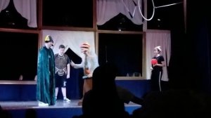 Парк отель Солнечный г  Солнечногорск МО, август 2022