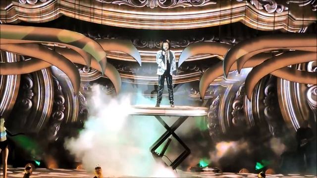 СПб, 02.04.2016 смотреть онлайн