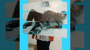 С днем рождения сынок Рамиль!