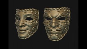 "Рождение оперы"
Автор видео: Лариса Басова