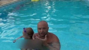 КАК ПРАВИЛЬНО ВЫБРАТЬ И КУПИТЬ ОЧКИ ДЛЯ ПЛАВАНИЯ vlog