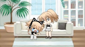 маму ля  у меня болит живот meme