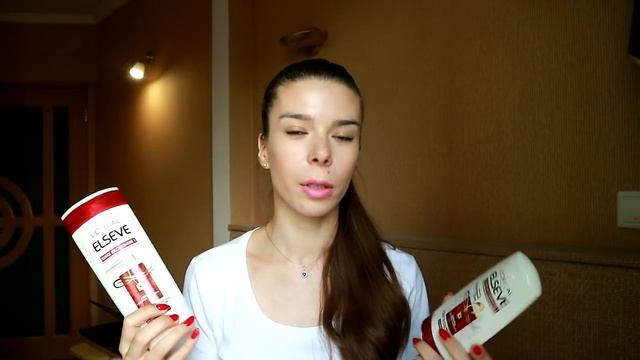 ПОКУПКИ БЮДЖЕТНОЙ КОСМЕТИКИ/Watsons/Eva/Prostor смотреть онлайн