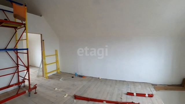 10151637 смотреть онлайн