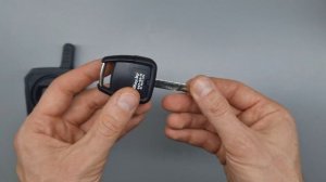 КЛЮЧ OPEL VECTRA C РЕМОНТ ЧИП КЛЮЧА ЗАЖИГАНИЯ. КЛЮЧ АВТО ОПЕЛЬ ВЕКТРА ВОССТАНОВЛЕНИЕ В МИНСКЕ