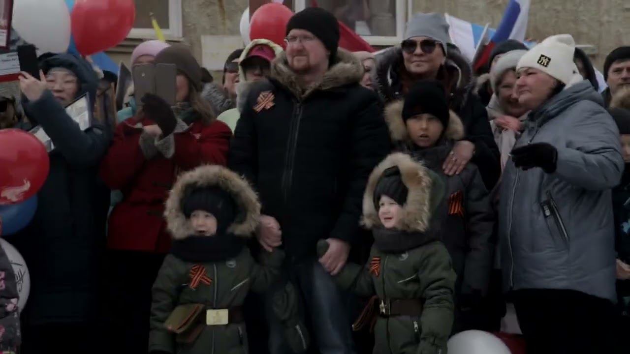 Test Canon 6D Mark 2 смотреть онлайн