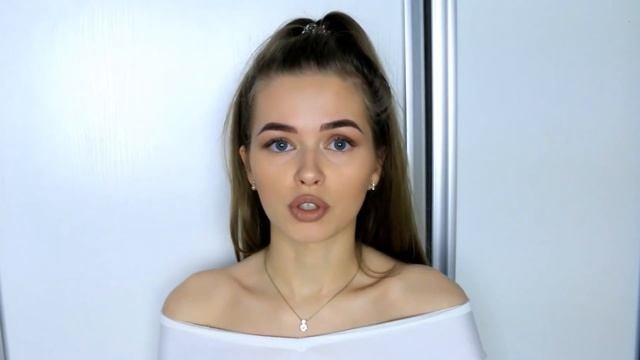 KOREAN HAUL.КОРЕЙСКИЕ ШТУЧКИ.КОРЕЙСКАЯ КОСМЕТИКА.ЧЕСТНЫЙ ОБЗОР | Яна Русая