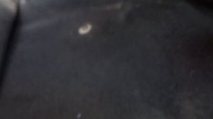 Сползает коврик на Рено Логан? Есть решение!!!