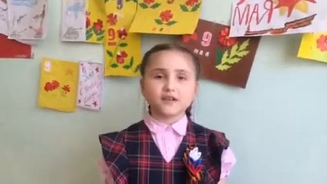 Страна читающая — Екатерина Орлова читает произведение «Рассказ танкиста» А. Т. Твардовского