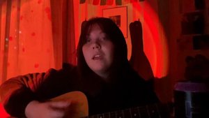 Просто Лера - Питер - Владивосток (cover)