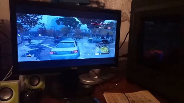 игровой системный блок. олх смотреть онлайн