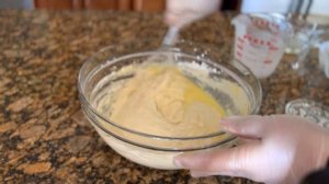 Что может быть лучше, чем Бельгийские вафли на завтрак ?