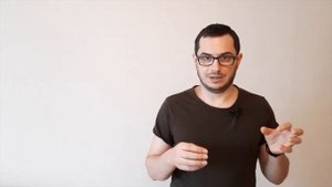 Про конденсаторы X7R / NP0