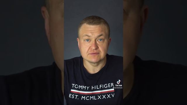 Главная ошибка мужчин. Семья. Дети. Развод. Алименты. Аленизм. Прозрение и просвещение. смотреть онлайн