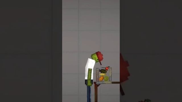 маленький мальчик варенье варил смотреть онлайн