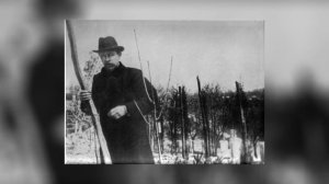 АНТОН ЧЕХОВ: ИНТЕРЕСНЫЕ ФАКТЫ О ЖИЗНИ И ТВОРЧЕСТВЕ