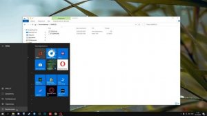 как прошить биос материнской платы msi b450 tomahawk max