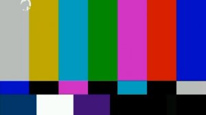 Уход на профилактику канала Мамонт (Якутск). 16.01.2019