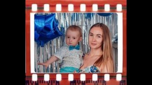 Детская телестудия «СпутникТВ»