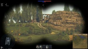 War Thunder - Премы для Вельмож