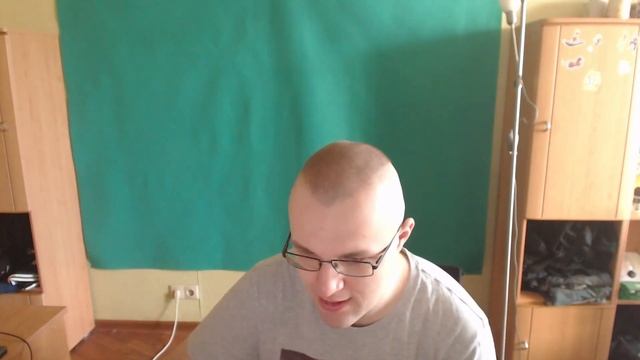 LeSuperDZ ПОДКАСТ №5. Ф1 2023, О спорте, О Hogwarts Legacy и других играх