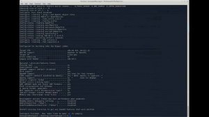 John the Ripper GPU support (Nvidia CUDA)