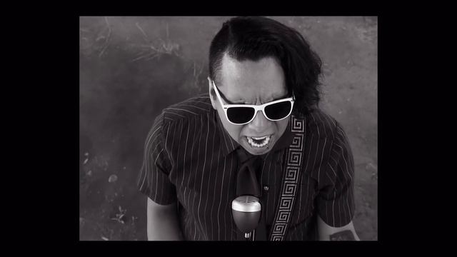 Black Note Graffiti Vol 2 - Such Is Art смотреть онлайн