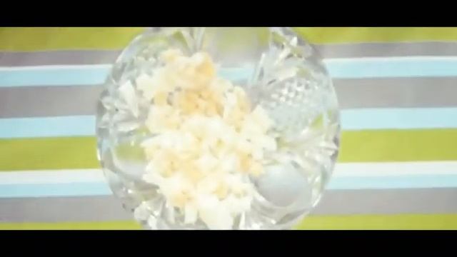 #Натэлла_Пак_карельская_кухня. #Бутерброды_тресковой_печенью, "Закусочный", к пиву.