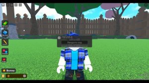 РАБОЧИЕ КОДЫ Toy Defense Роблокс | Симулятор Защита игрушек промокоды 2023 ROBLOX