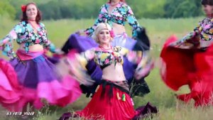 Chanson Remix Cover Цыганская песня Белые Розы  Юра Шатунов Дискотека 80-90 х  Лучшее от Шансона