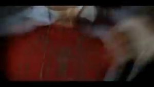 Switchfoot - Meant To Live / Official High Quality Video