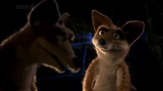 Mongrels(Ублюдки) - лучшие моменты 2
