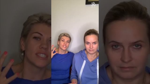 Провокации темных сил смотреть онлайн