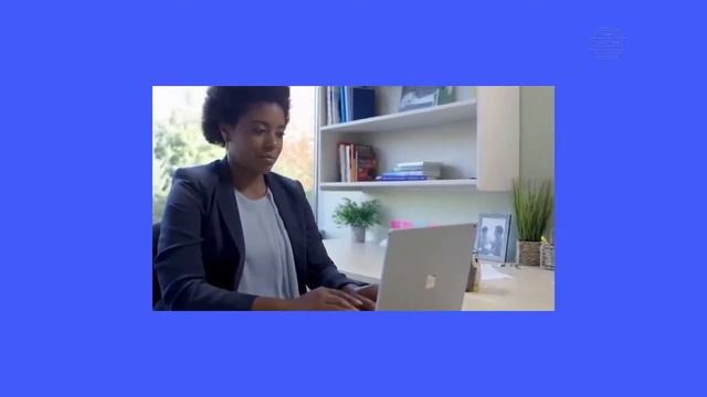«Что такое Microsoft Office Visio»