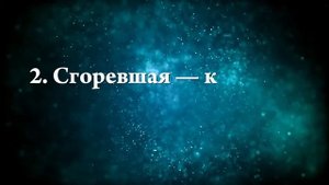 К чему снится военная техника - Онлайн Сонник Эксперт