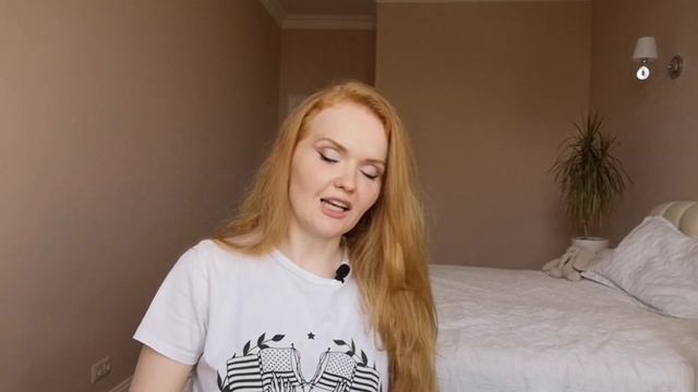 Как найти клиентов на маникюр ? Где искать клиентов мастеру маникюра? Мой опыт смотреть онлайн