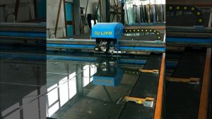 Cтекло для окон – очень хрупкий материал) Окна-Сервис