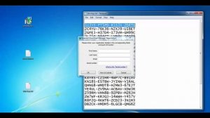 IDM 2020 6.36 Build 7 Full Version Lifetime Internet Download Manager Serial key, Crack