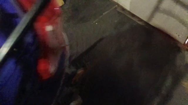 Обзор на мой скутер Навигатор смотреть онлайн